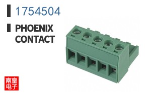 1754504
