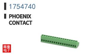 1754740