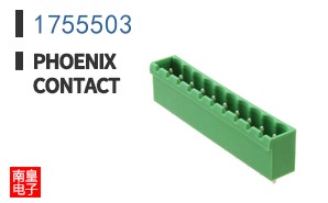 1755503