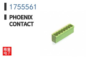 1755561