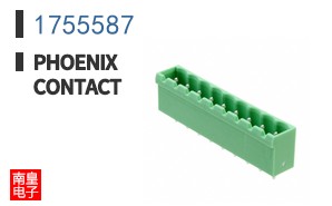 1755587