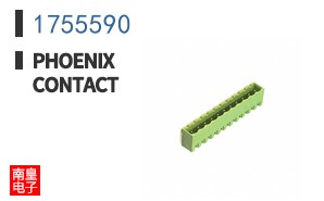 1755590