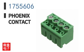 1755606
