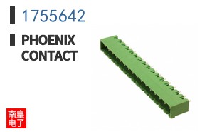 1755642