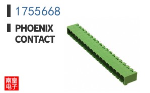 1755668