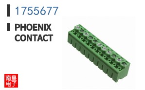 1755677