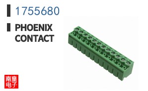 1755680