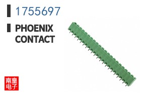 1755697