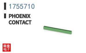 1755710