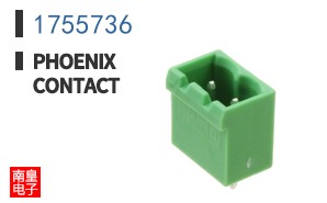 1755736