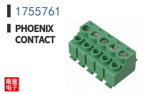 1755761
