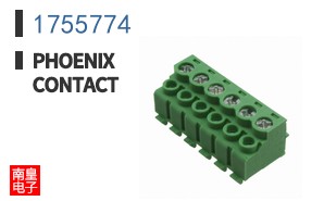 1755774