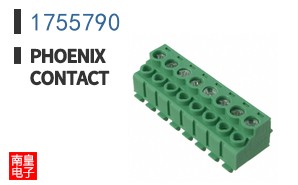 1755790