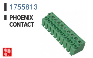 1755813