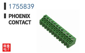 1755839