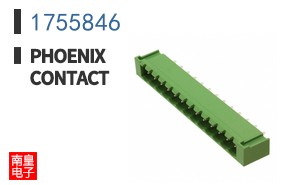 1755846