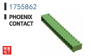 1755862