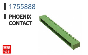 1755888