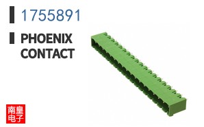 1755891