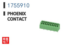 1755910