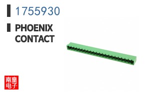 1755930