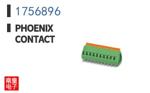 1756896