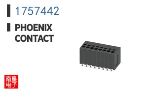 1757442