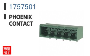 1757501