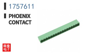 1757611