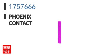 1757666