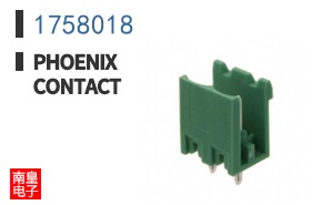 1758018