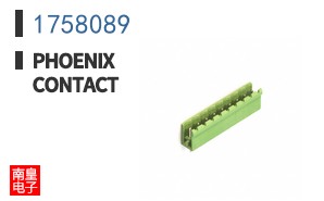 1758089