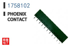 1758102