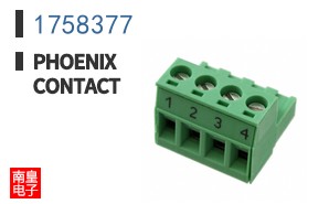 1758377