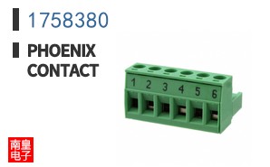 1758380