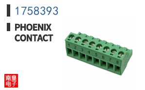 1758393