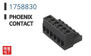1758830