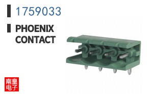 1759033