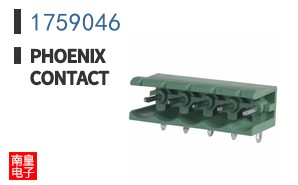 1759046