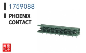 1759088