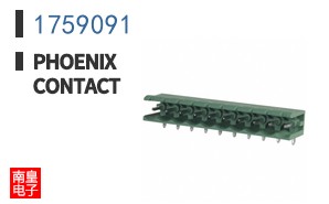 1759091