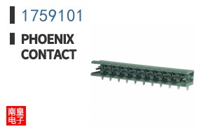 1759101