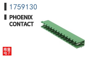 1759130