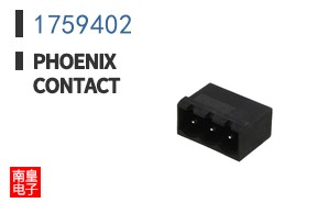 1759402