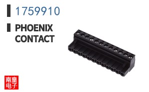 1759910