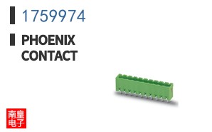 1759974