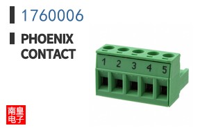 1760006
