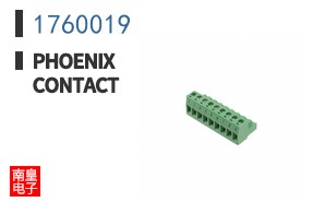 1760019