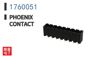 1760051
