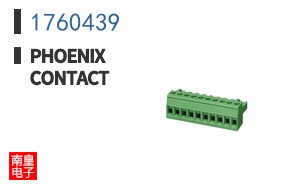 1760439